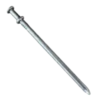 Nail